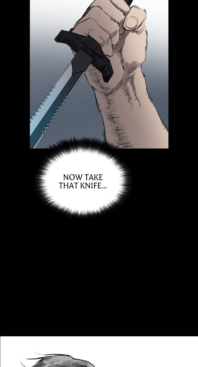 Castle Episode 31 page 47 - 