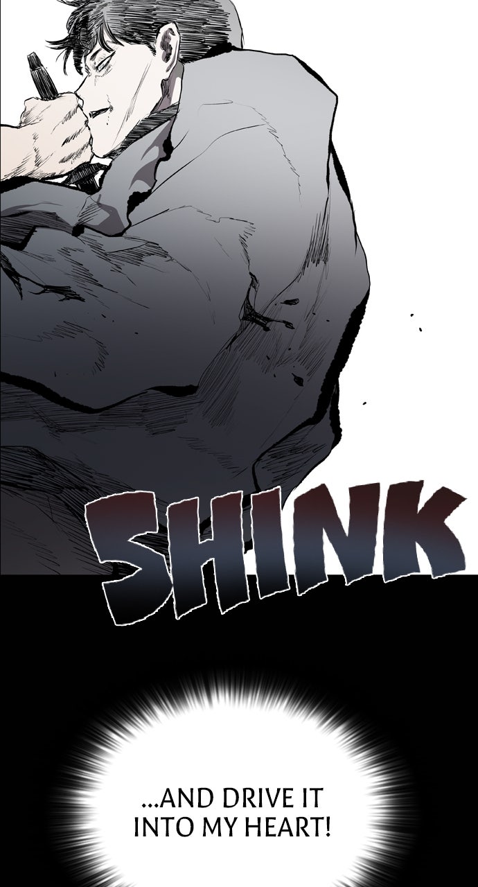 Castle Episode 31 page 48 - 