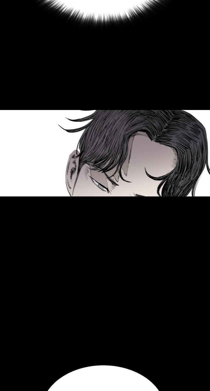 Castle Episode 31 page 49 - 