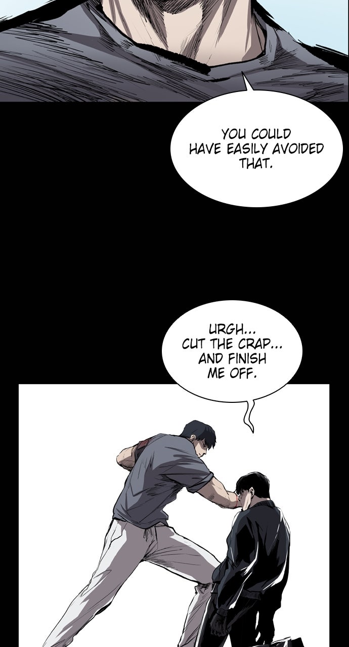 Castle Episode 31 page 51 - 