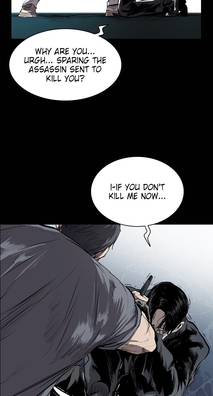 Castle Episode 31 page 52 - 