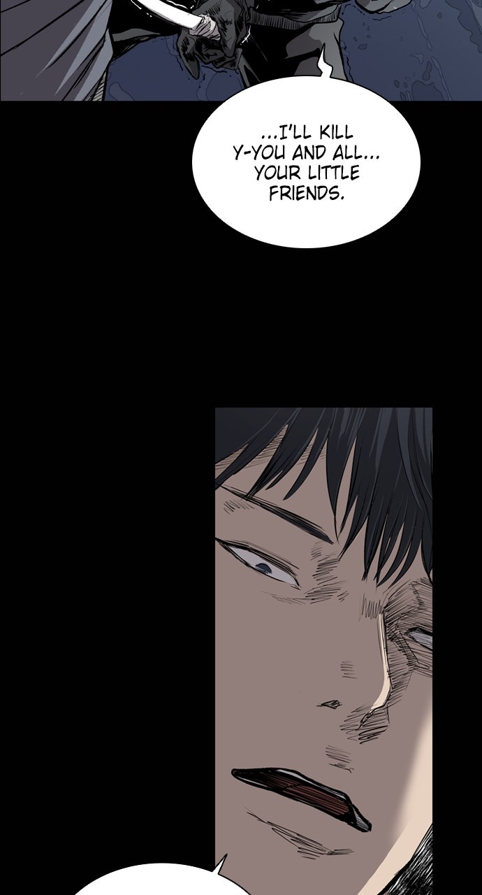Castle Episode 31 page 53 - 