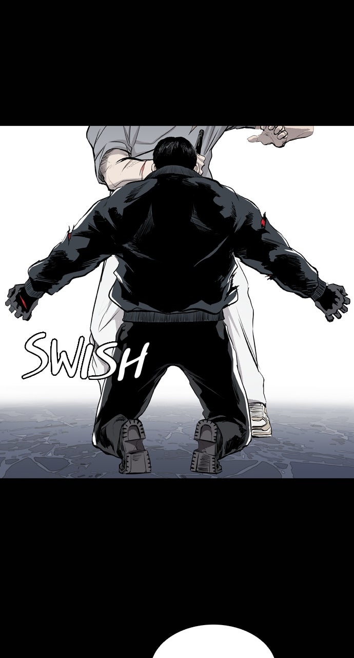 Castle Episode 31 page 56 - 