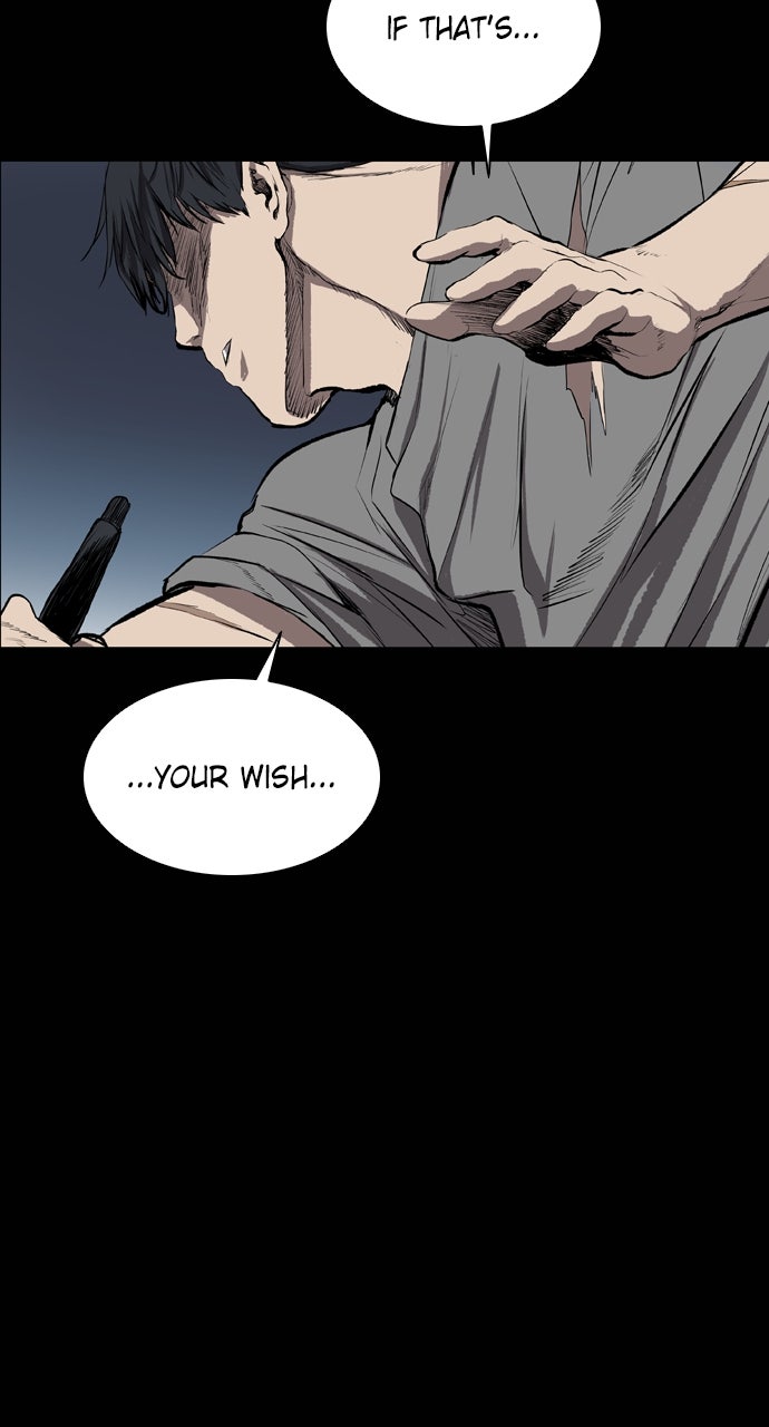 Castle Episode 31 page 57 - 