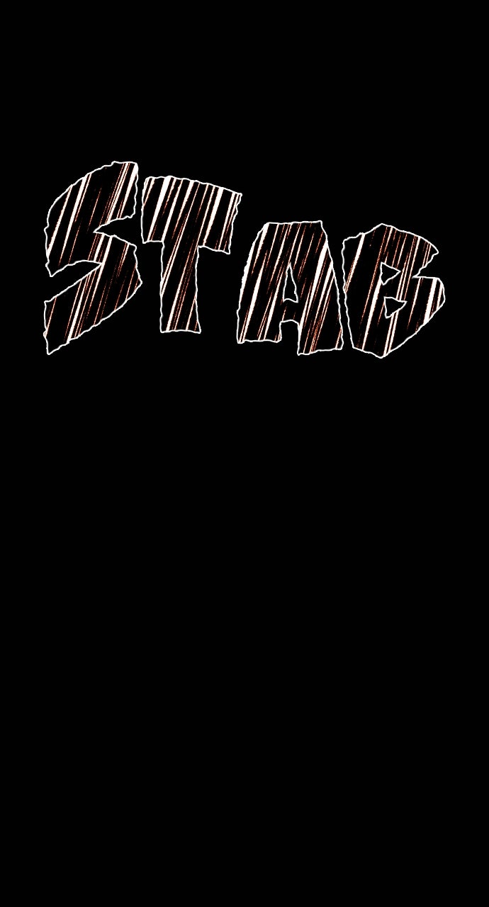 Castle Episode 31 page 58 - 