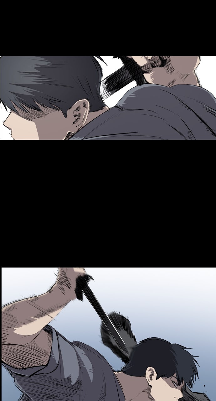 Castle Episode 31 page 7 - 