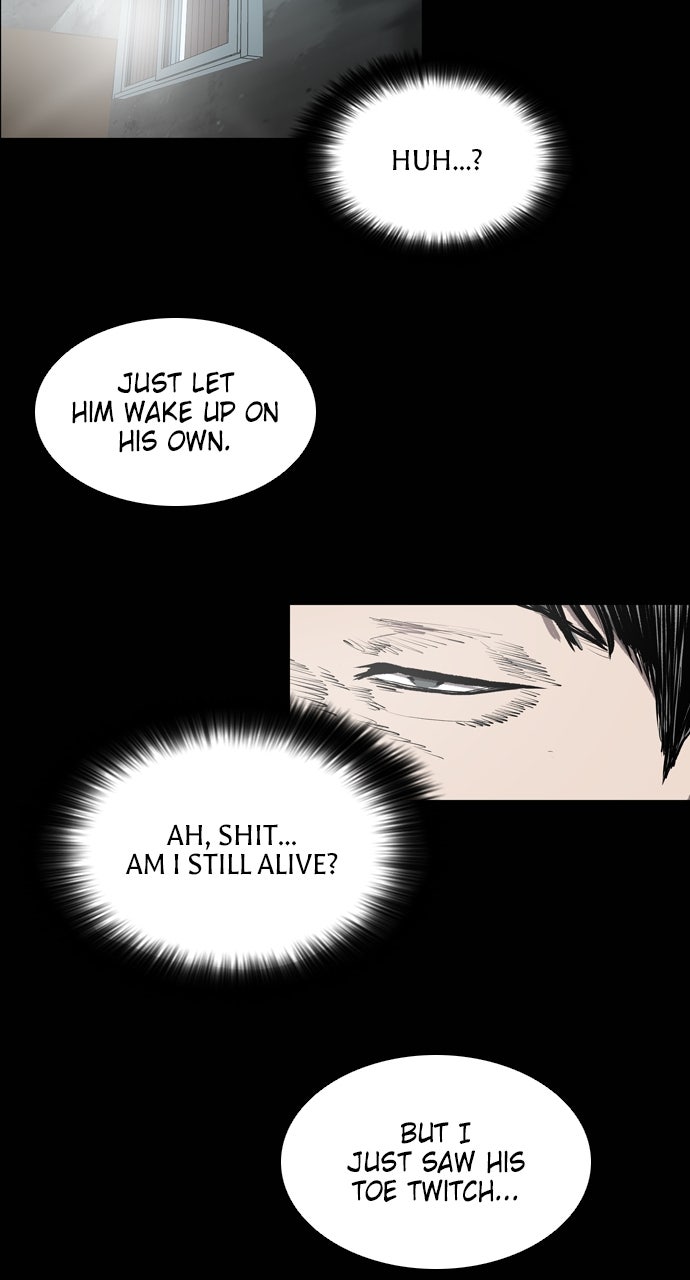 Castle Episode 31 page 61 - 