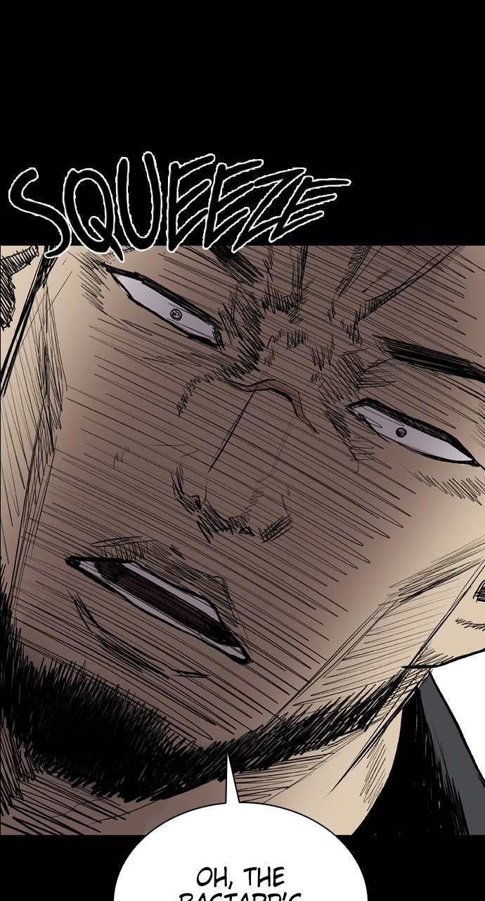 Castle Episode 31 page 62 - 