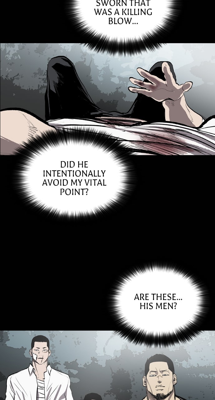 Castle Episode 31 page 64 - 