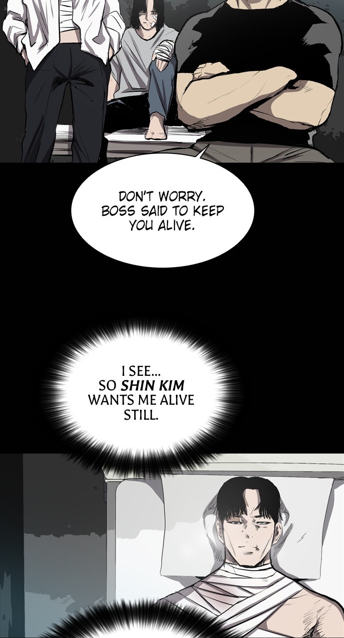 Castle Episode 31 page 65 - 