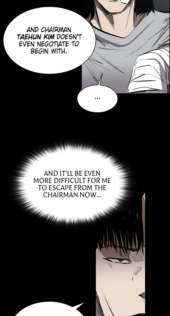 Castle Episode 31 page 67 - 