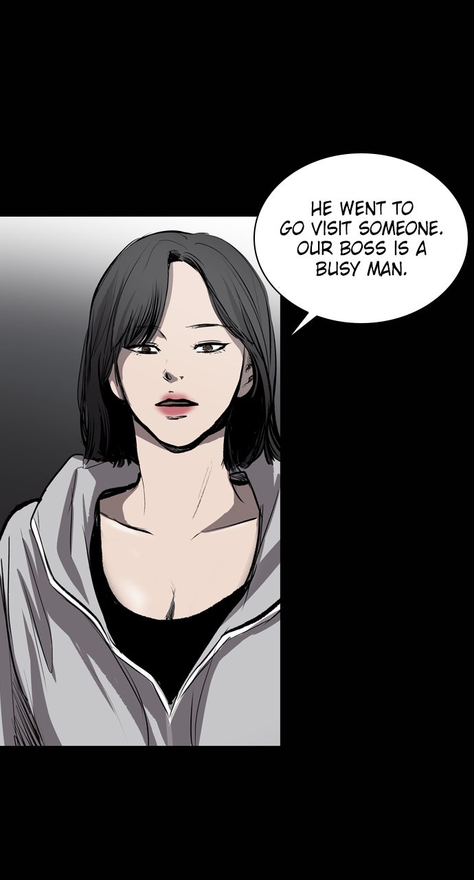 Castle Episode 31 page 69 - 