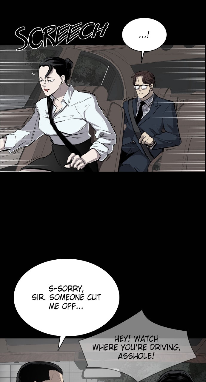 Castle Episode 31 page 72 - 