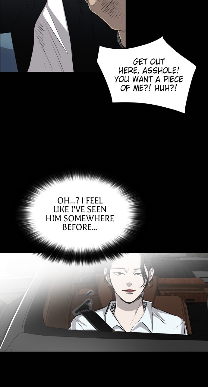 Castle Episode 31 page 74 - 