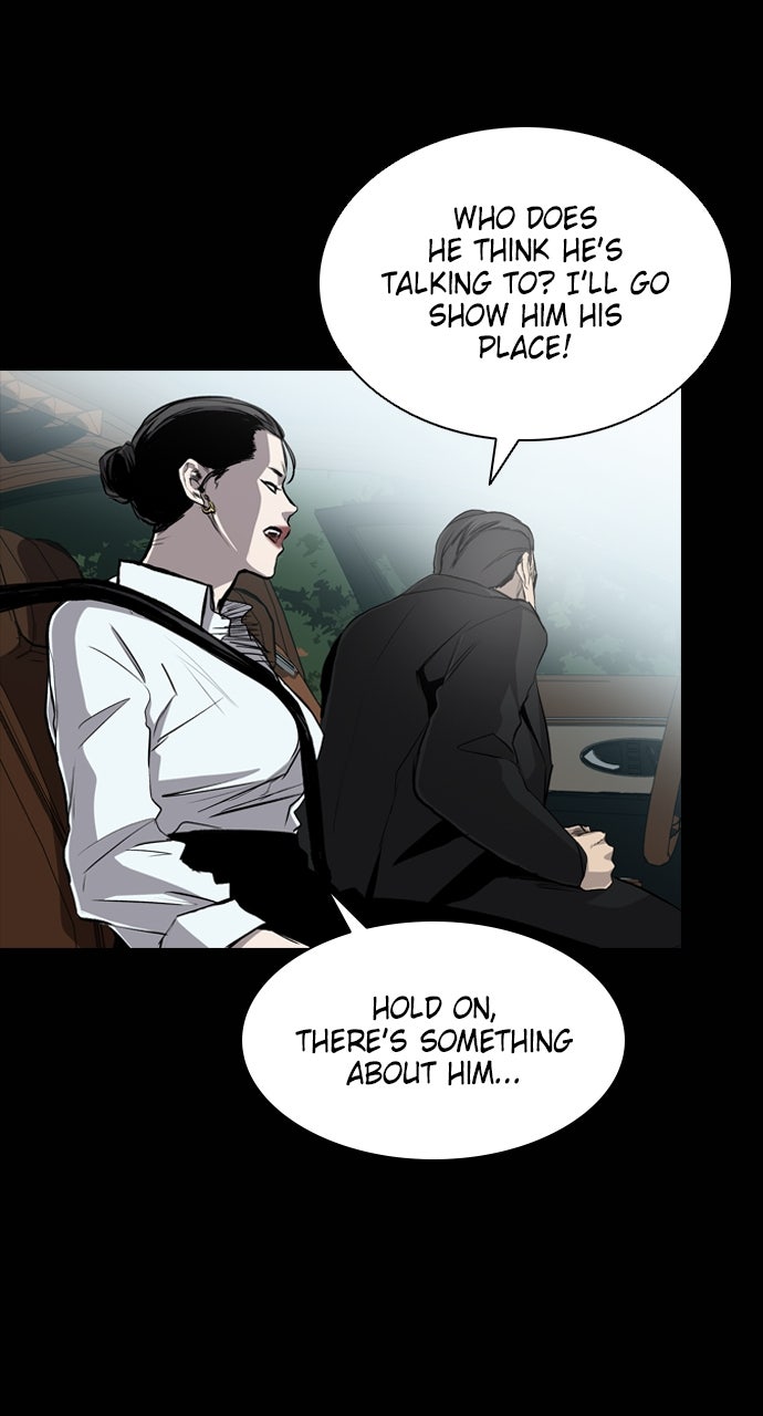 Castle Episode 31 page 75 - 