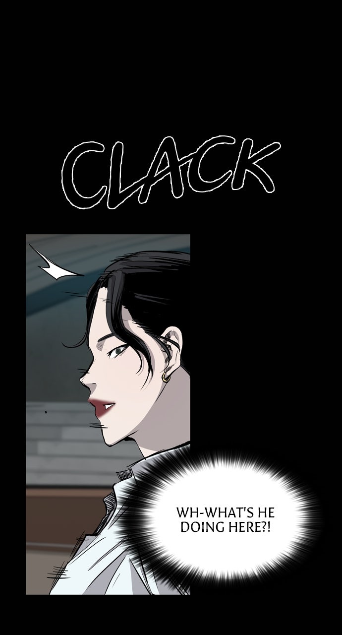 Castle Episode 31 page 77 - 