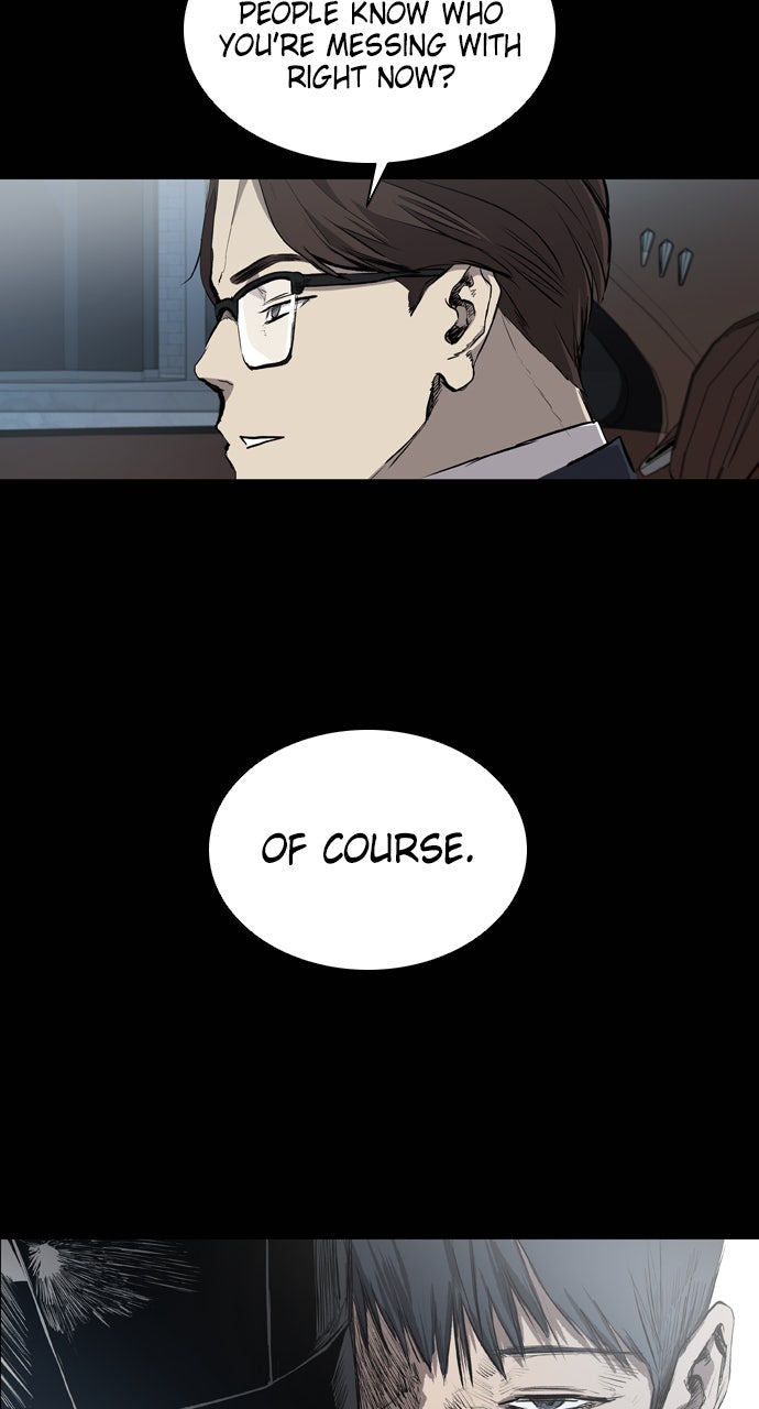 Castle Episode 31 page 79 - 