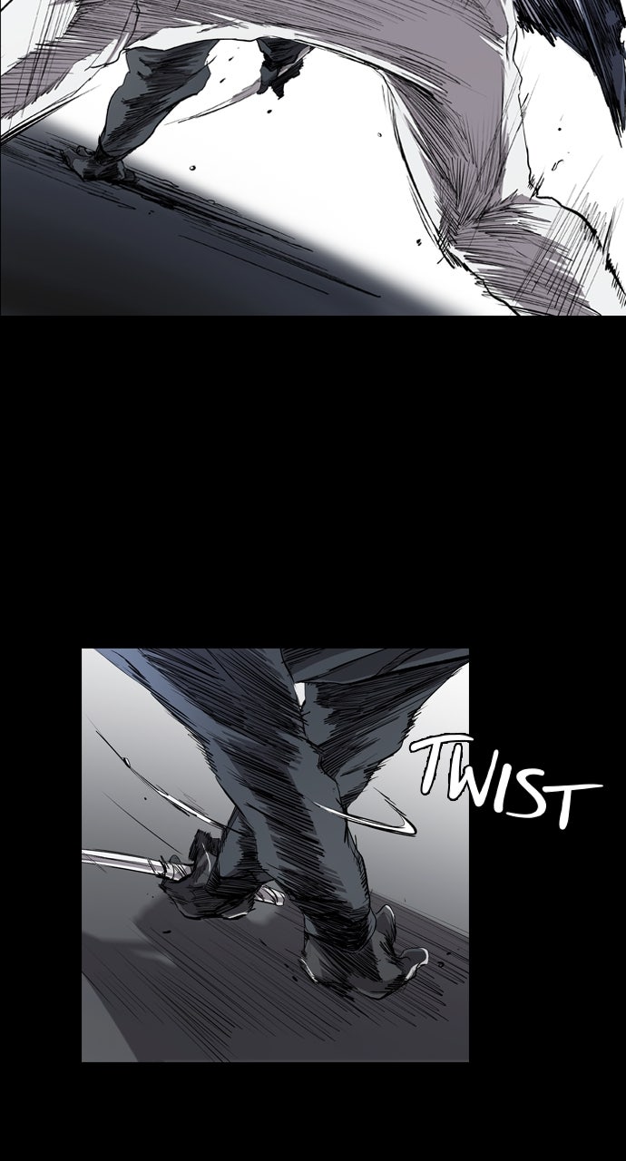 Castle Episode 31 page 9 - 