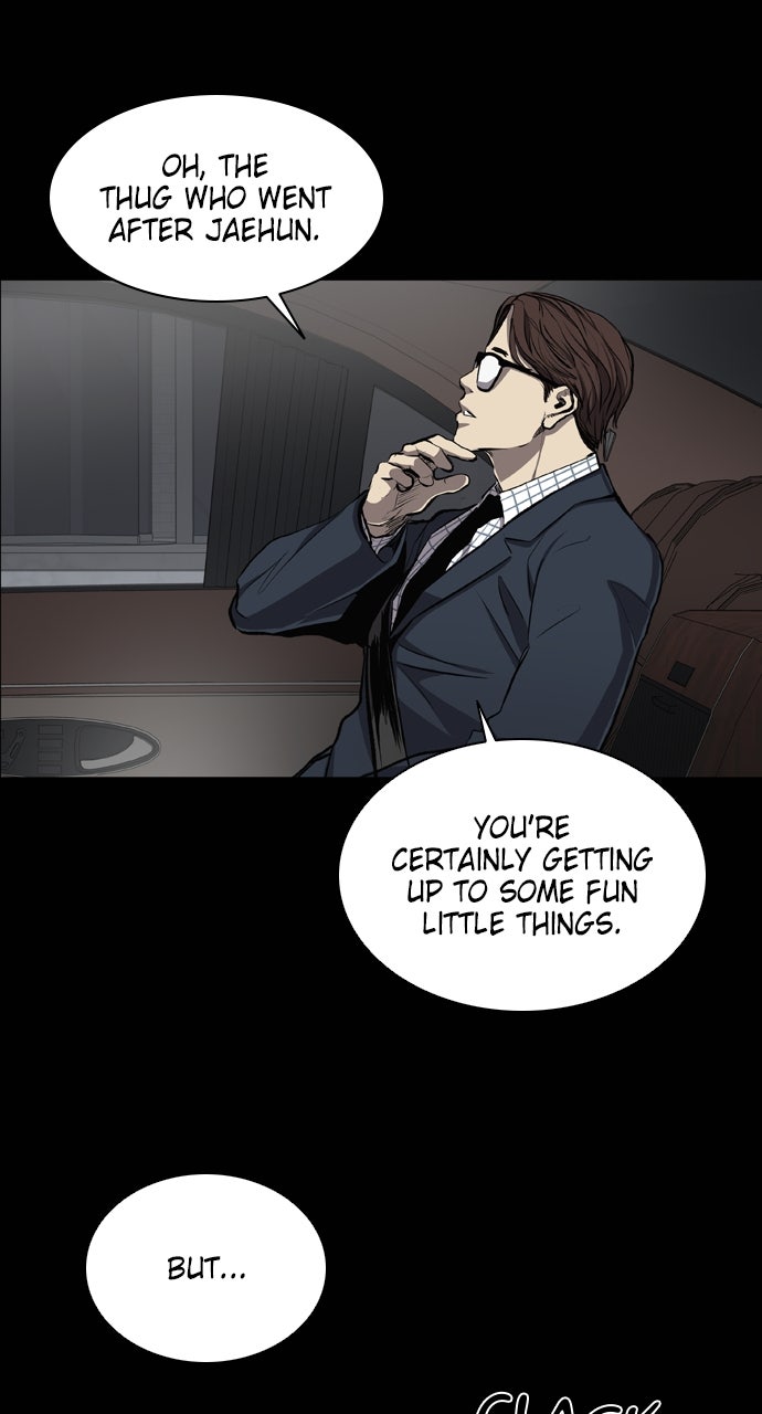 Castle Episode 32 page 2 - 
