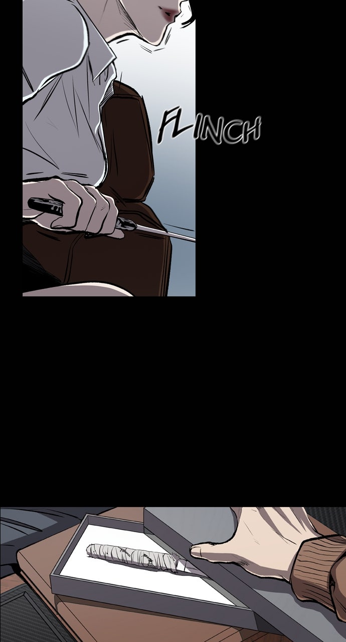 Castle Episode 32 page 11 - 