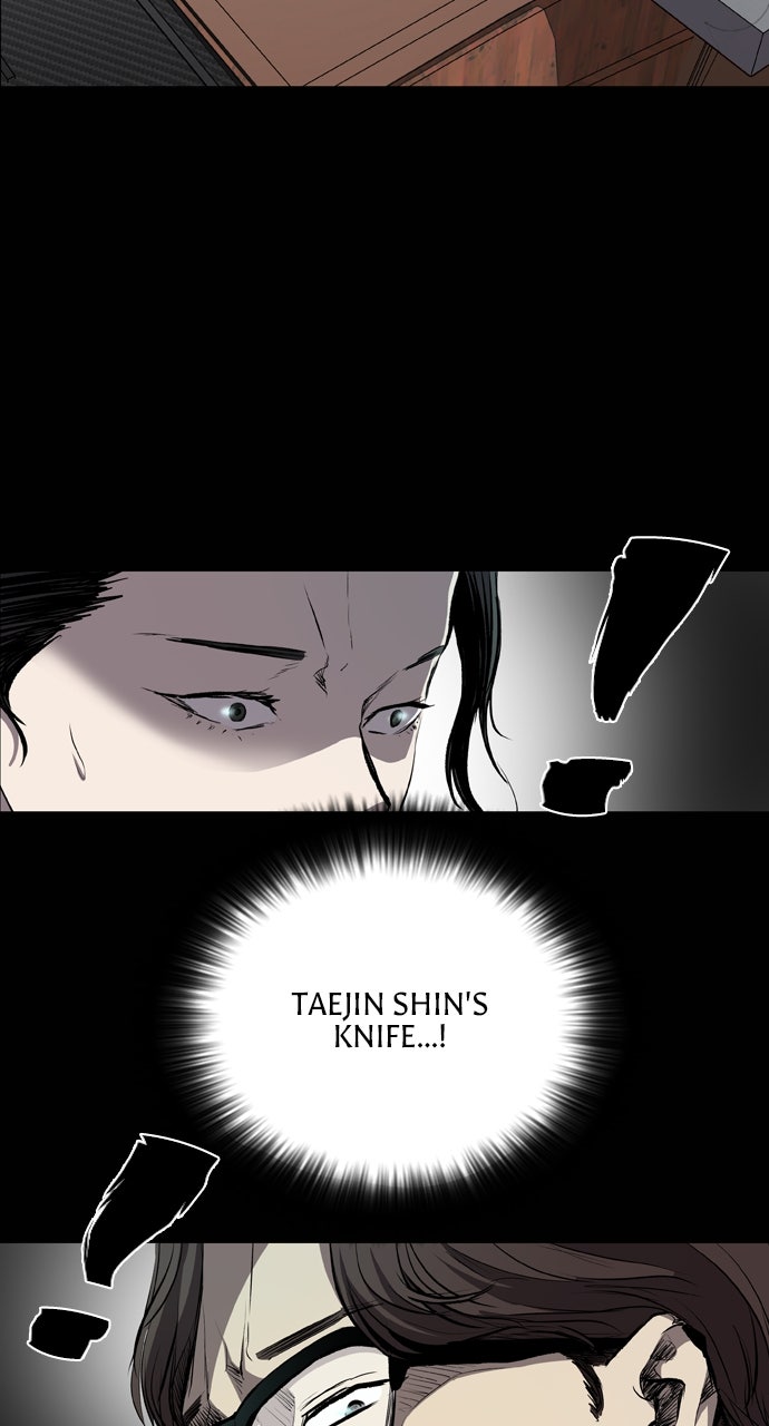 Castle Episode 32 page 12 - 