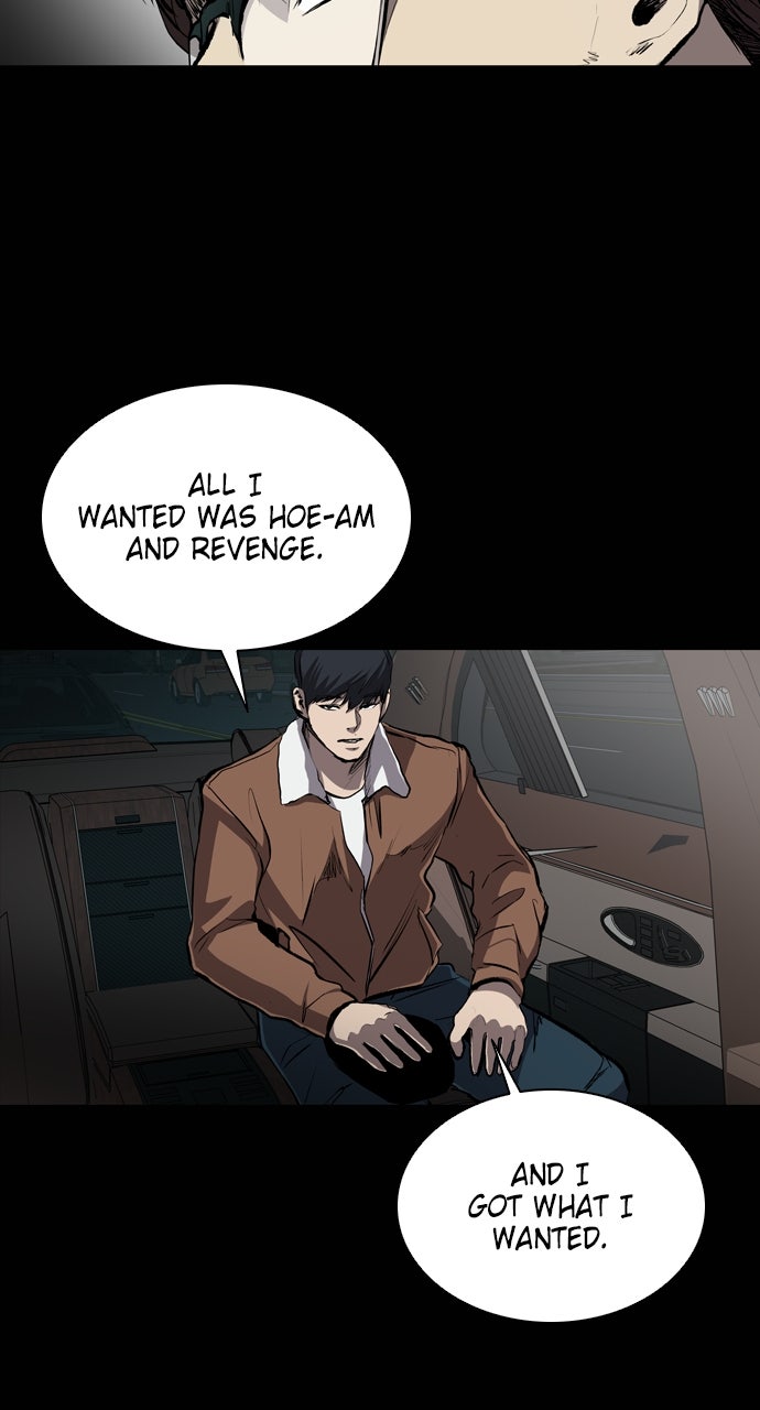 Castle Episode 32 page 13 - 