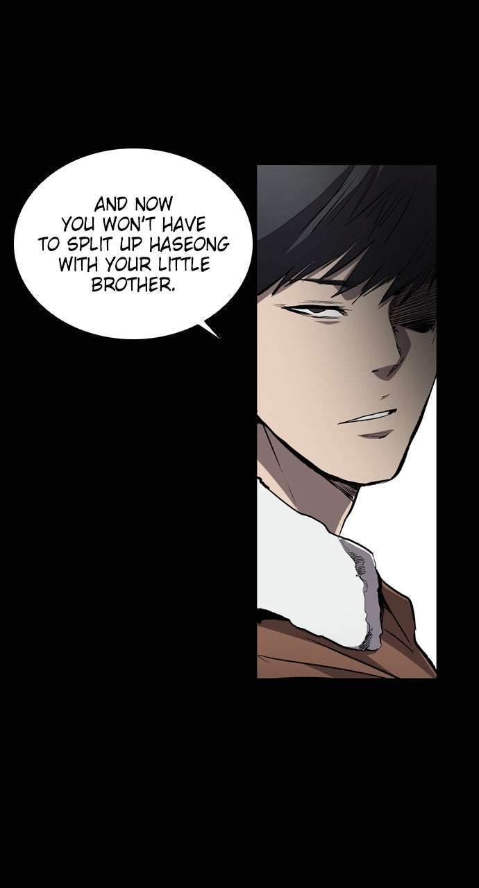 Castle Episode 32 page 14 - 