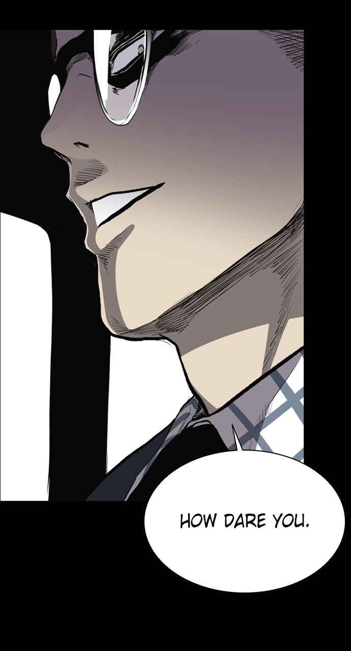 Castle Episode 32 page 15 - 