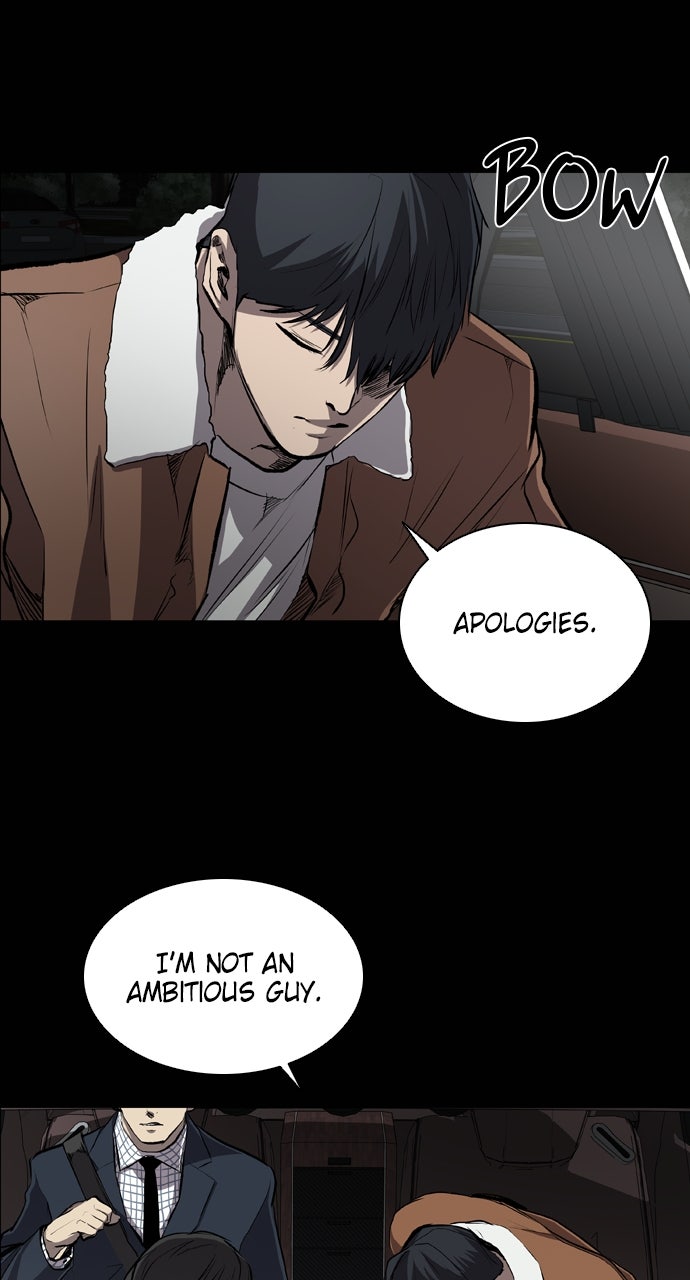 Castle Episode 32 page 16 - 