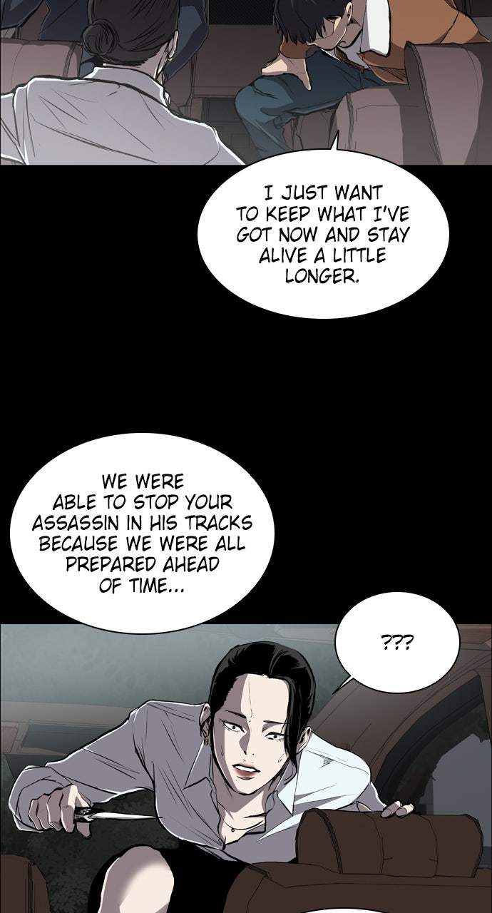 Castle Episode 32 page 17 - 