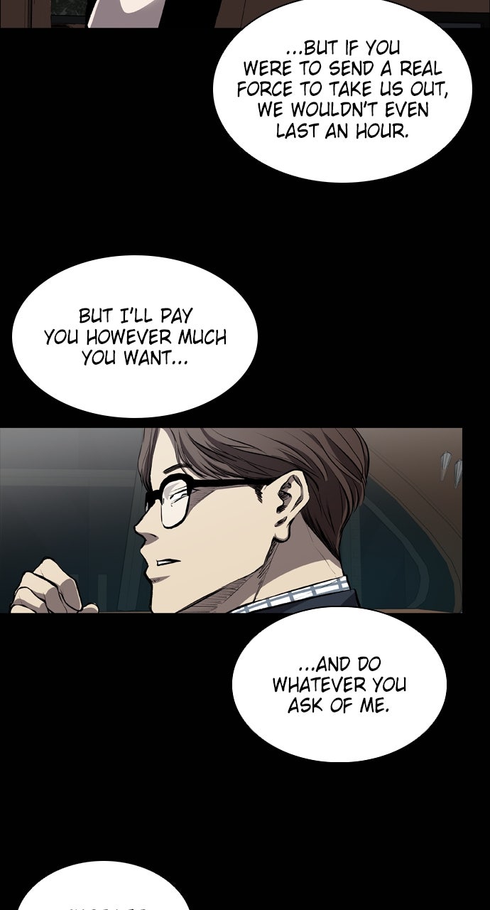 Castle Episode 32 page 18 - 