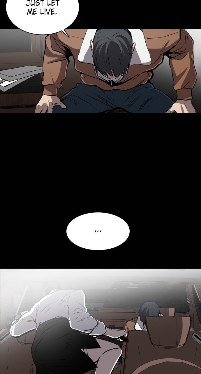 Castle Episode 32 page 19 - 