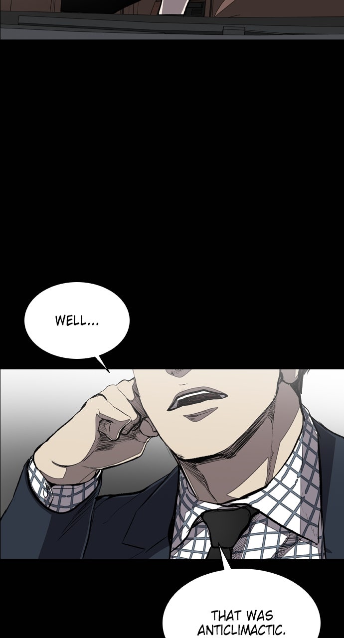 Castle Episode 32 page 20 - 