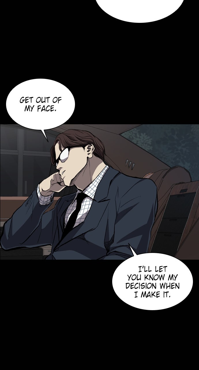 Castle Episode 32 page 21 - 
