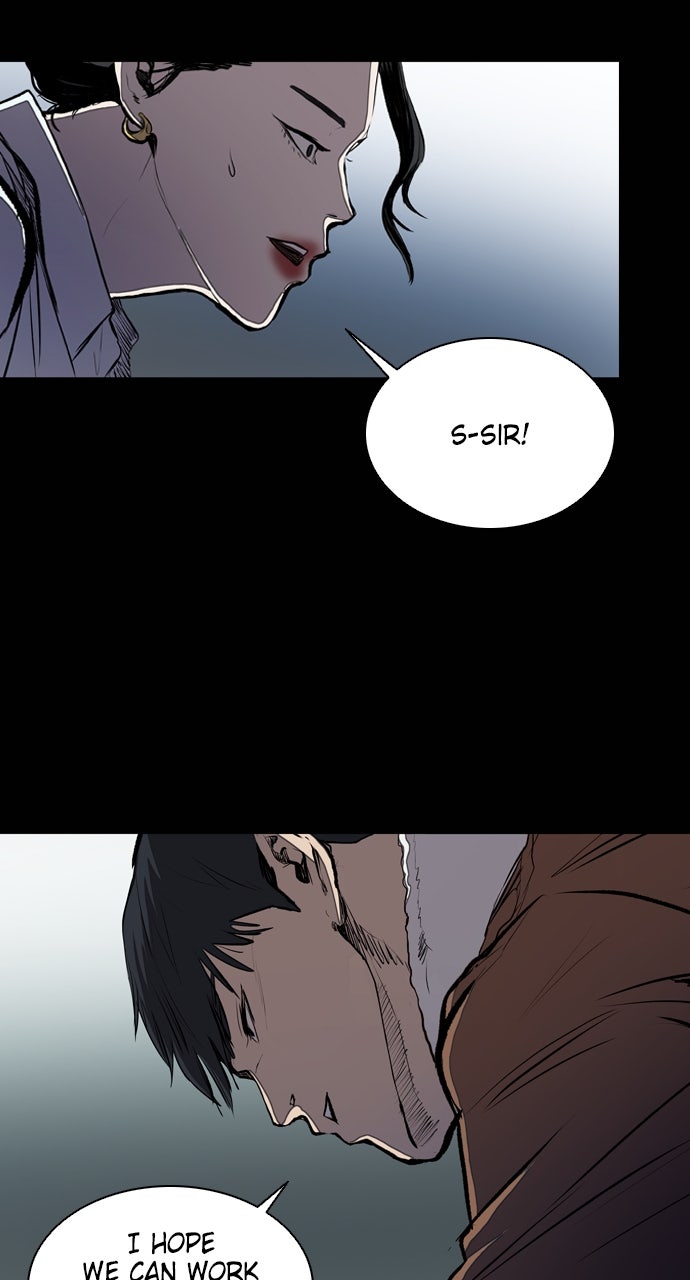 Castle Episode 32 page 22 - 