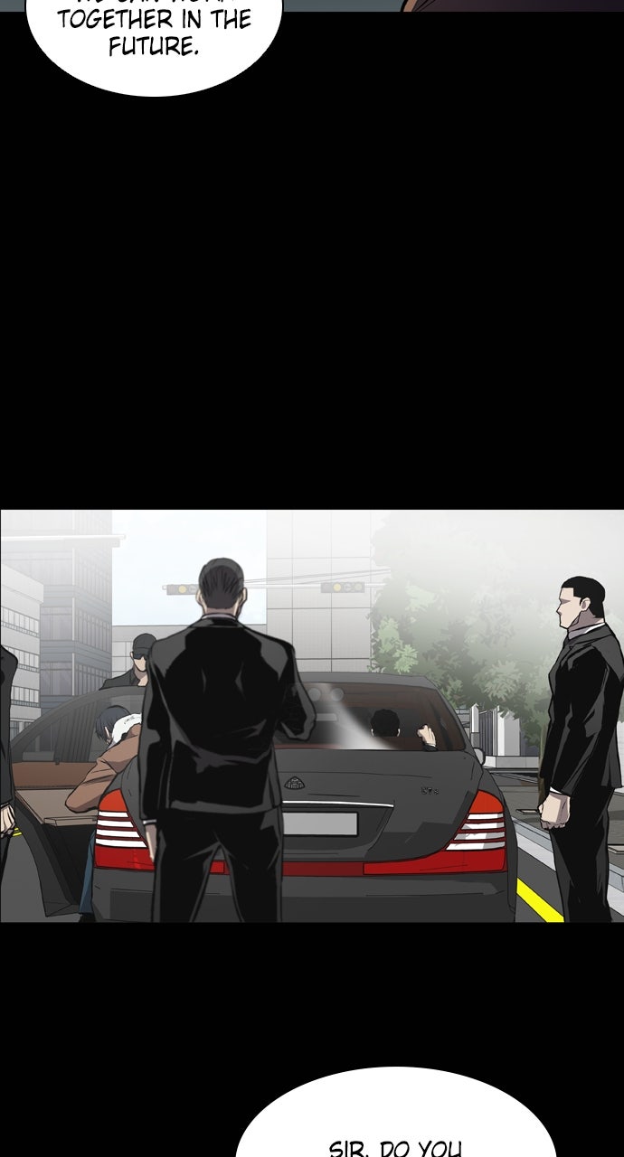 Castle Episode 32 page 23 - 