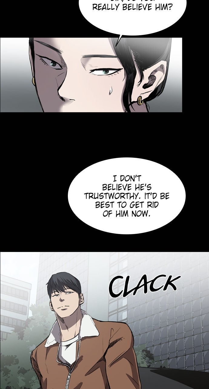 Castle Episode 32 page 24 - 