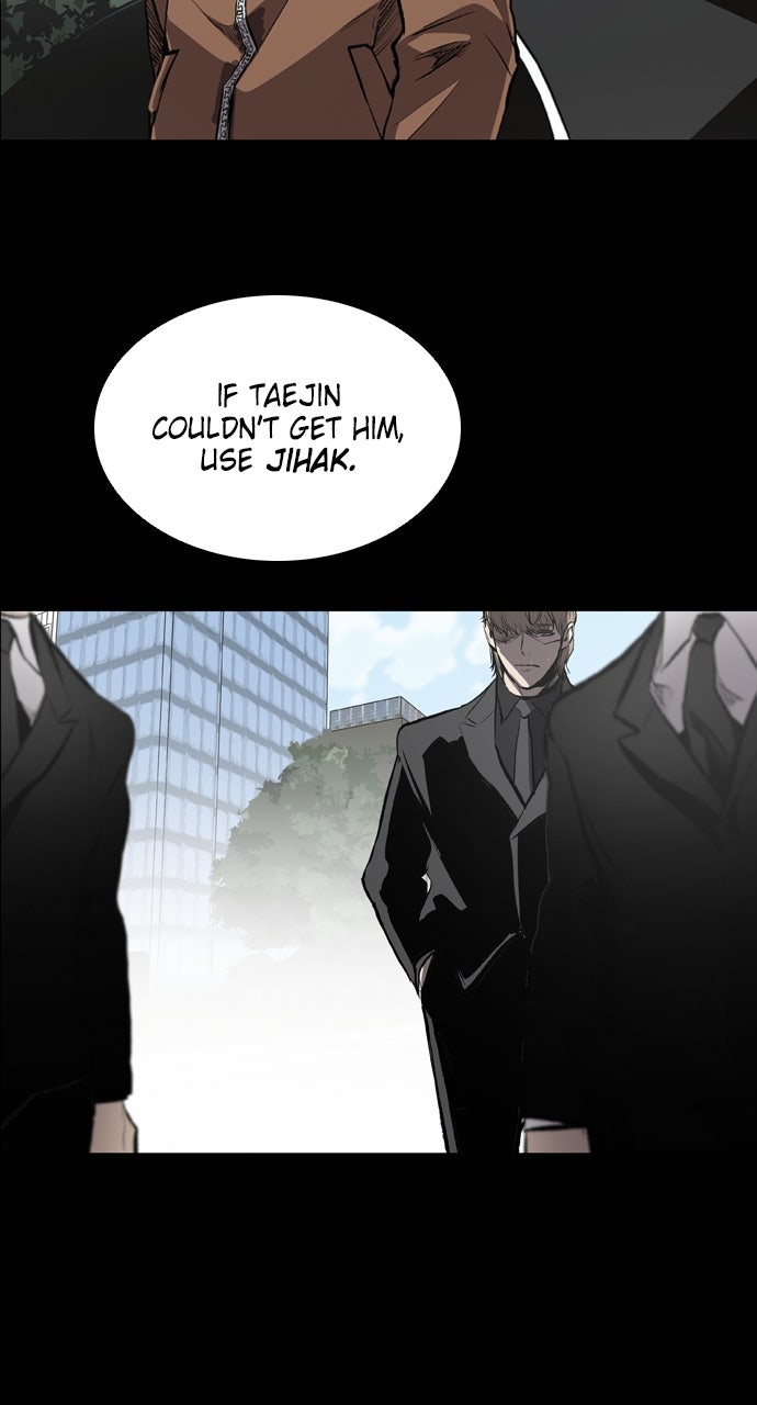 Castle Episode 32 page 25 - 