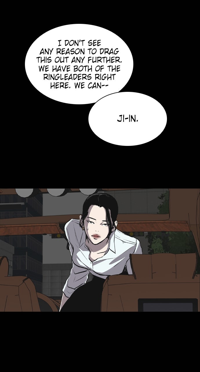 Castle Episode 32 page 26 - 