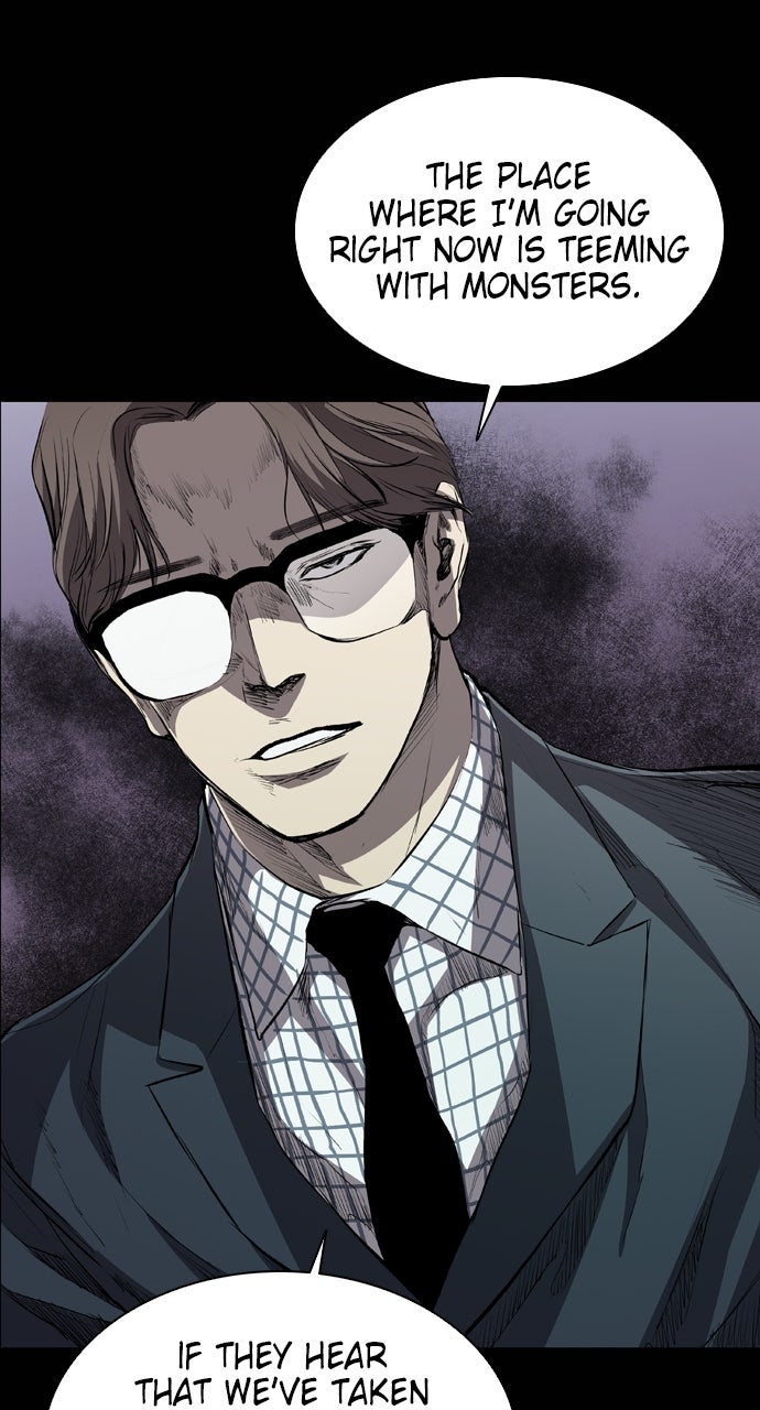 Castle Episode 32 page 27 - 