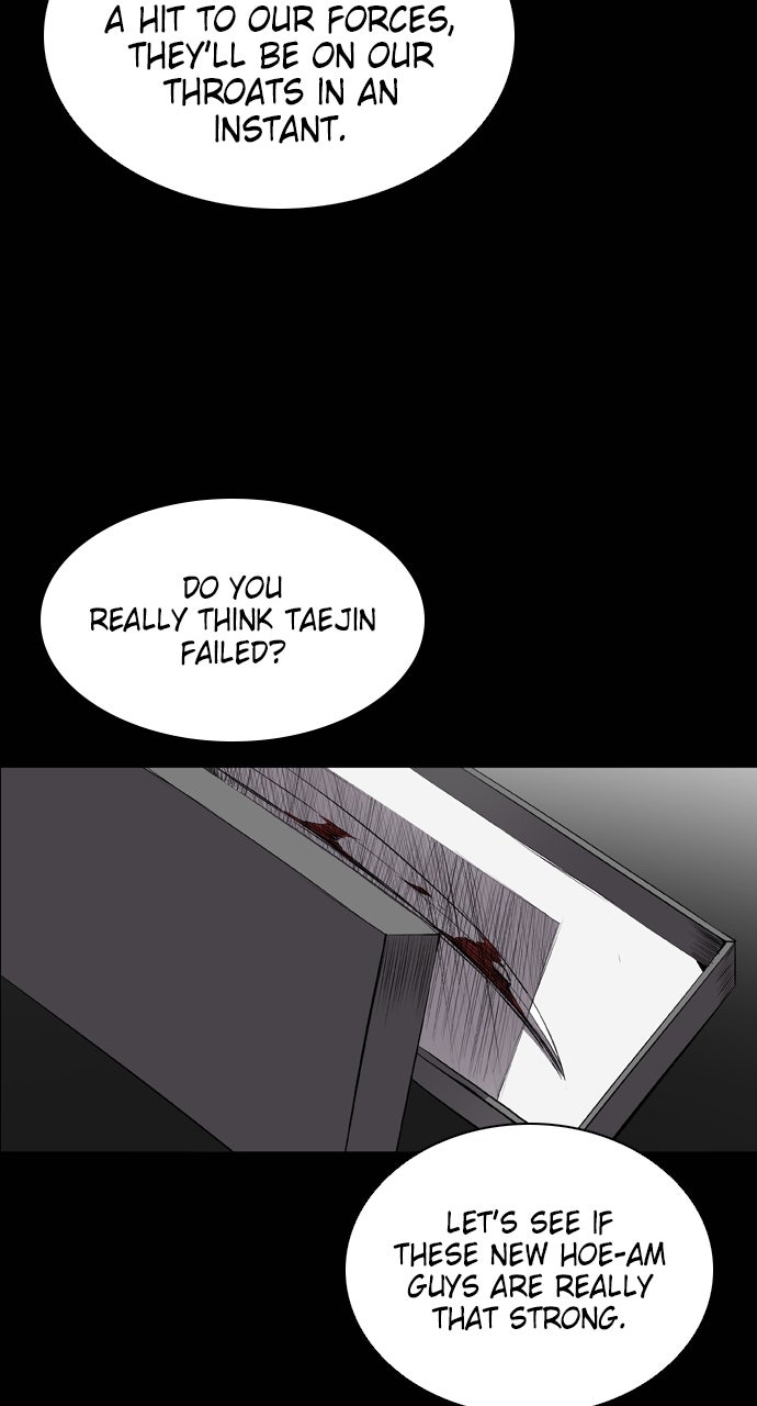 Castle Episode 32 page 28 - 