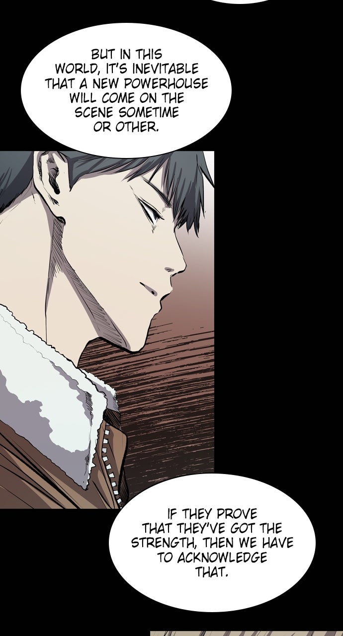 Castle Episode 32 page 29 - 