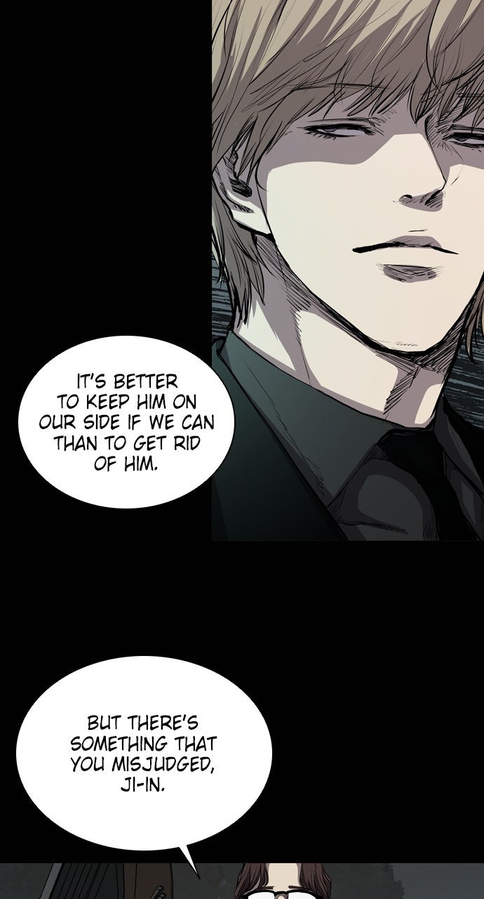 Castle Episode 32 page 30 - 