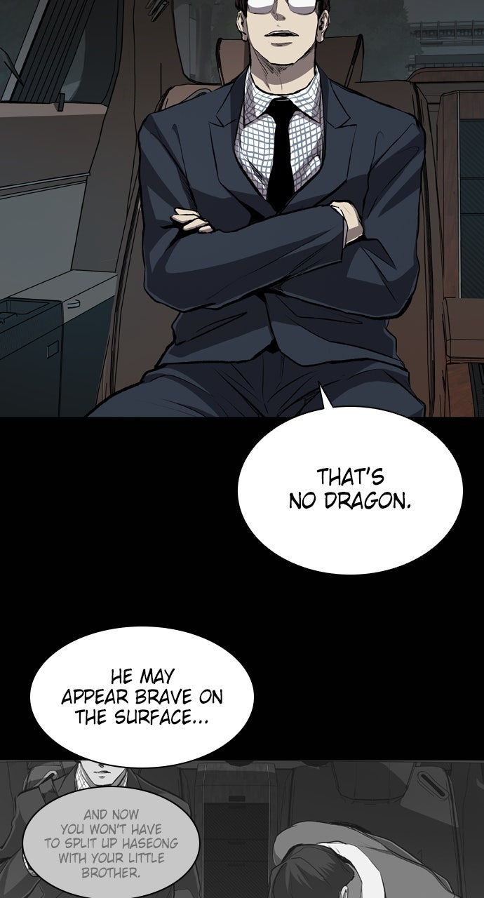 Castle Episode 32 page 31 - 