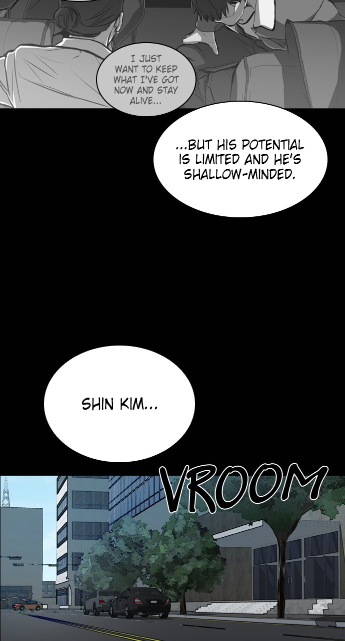 Castle Episode 32 page 32 - 
