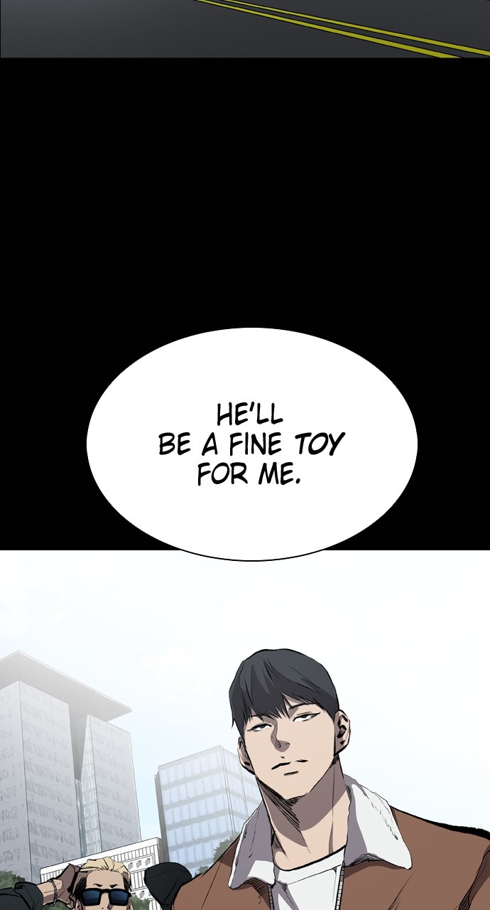 Castle Episode 32 page 33 - 