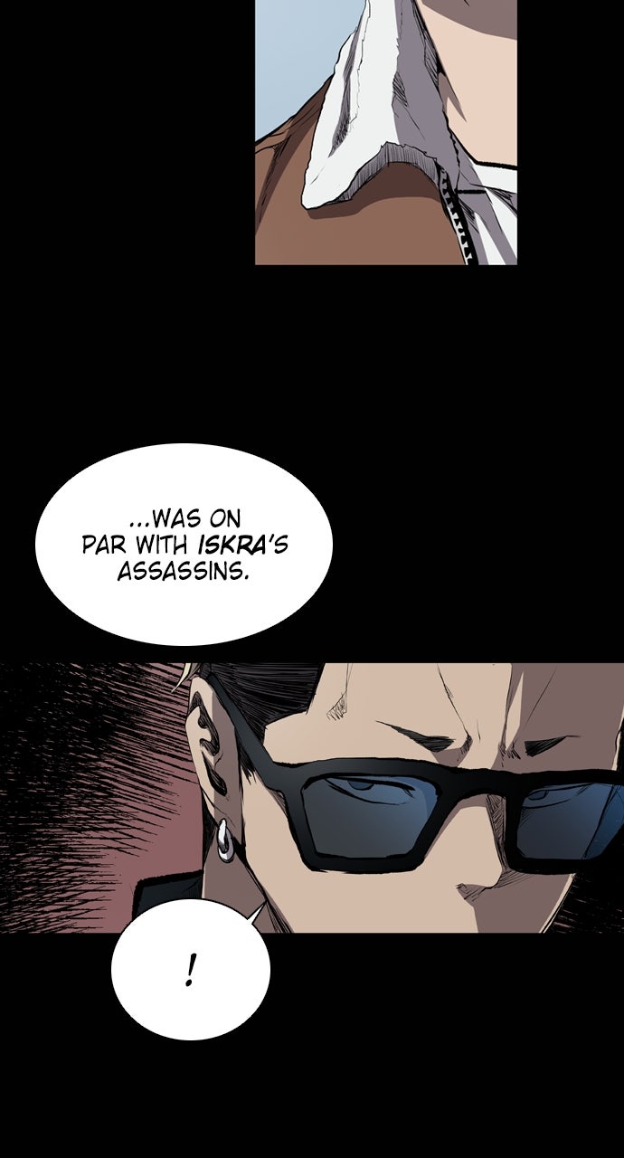 Castle Episode 32 page 35 - 