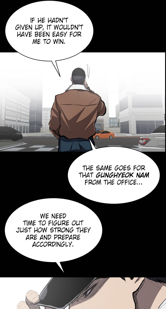 Castle Episode 32 page 36 - 