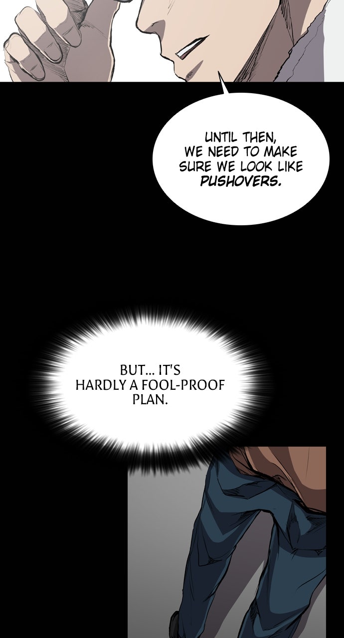 Castle Episode 32 page 37 - 