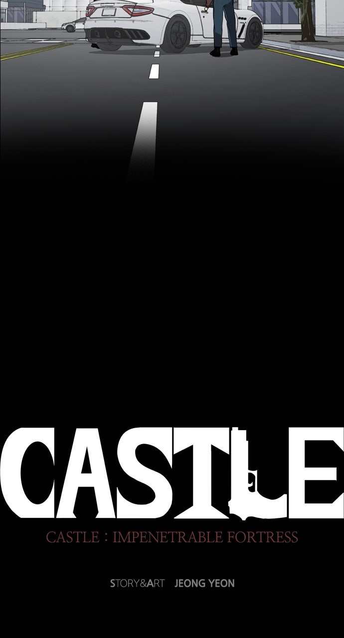 Castle Episode 32 page 39 - 